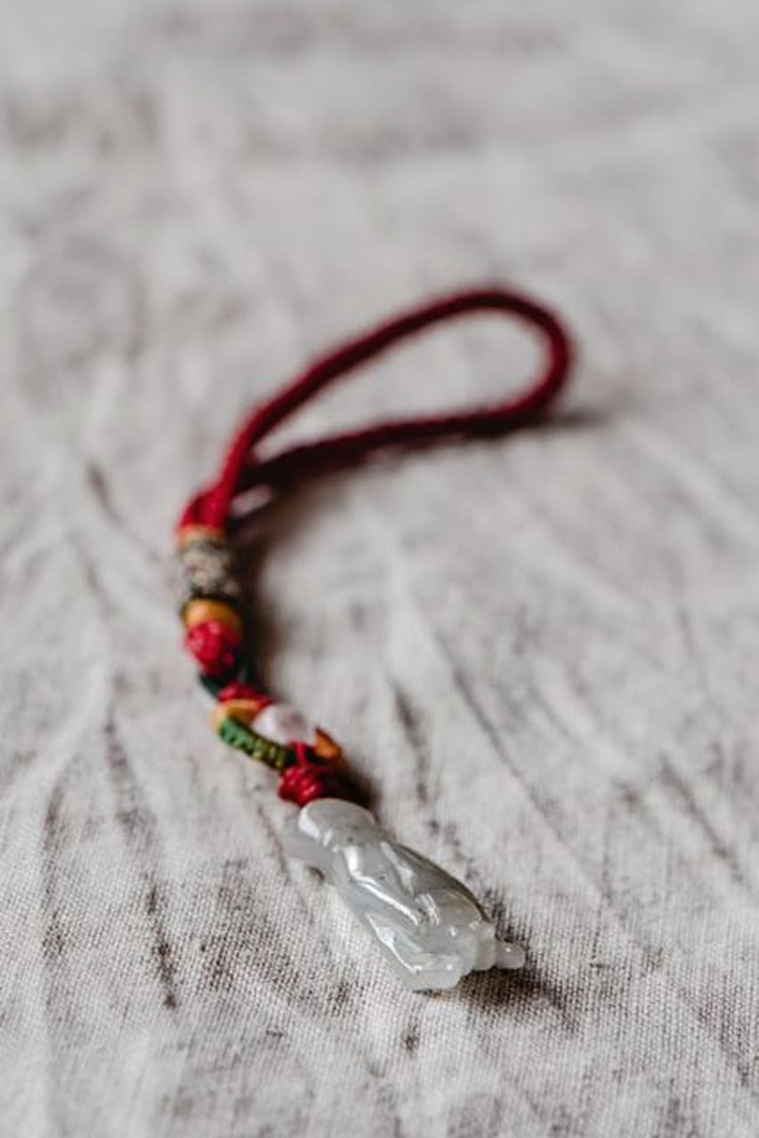 thuế tiền thắng 188Bet