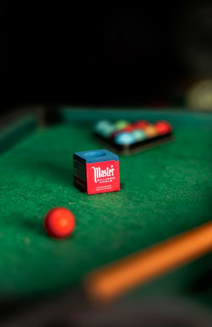 nạp tối thiểu Shbet