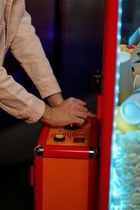 lợi thế nhà cái xóc đĩa