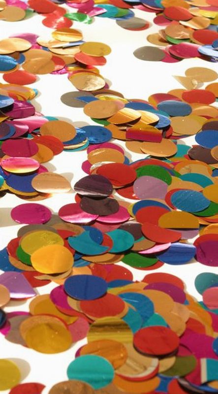 33Win tặng tiền trải nghiệm
