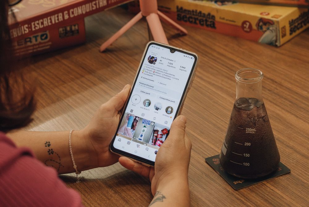 xóc đĩa nên cược bao nhiêu