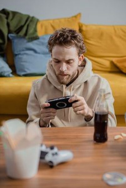 link giả Shbet
