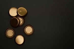 188Bet có thắng được không