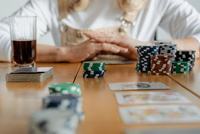 lấy lại mật khẩu V9bet