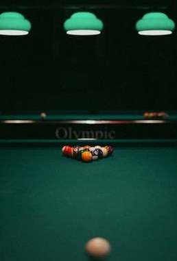 lịch sử cược 8xbet